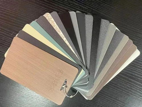 探索醉美门窗丨这一次,让俊美琪为每扇门窗增添 安全保护色