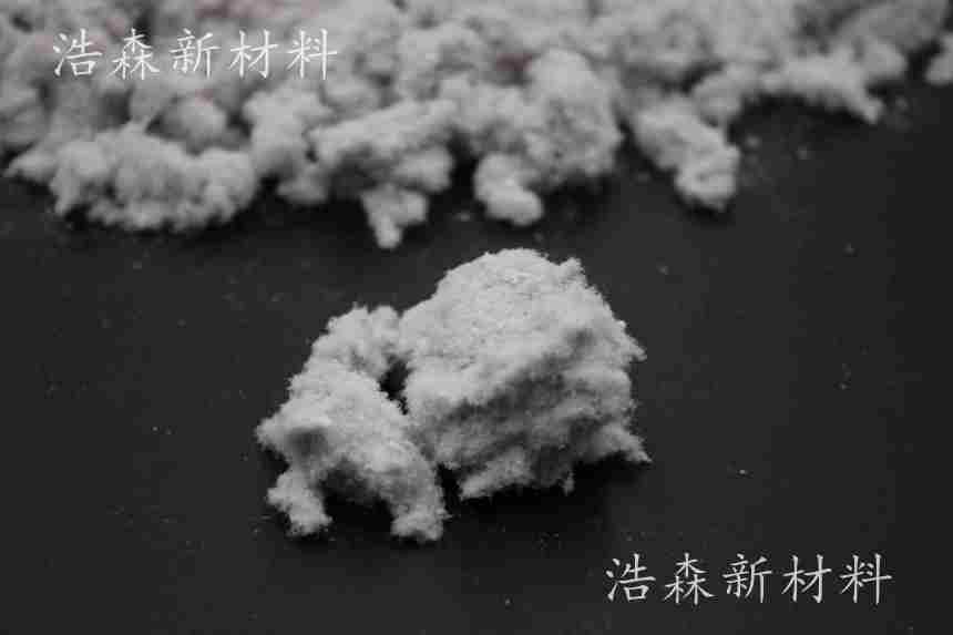 江西省抚州市资溪县 抗老化纤维销售厂家沥青纤维素纤维