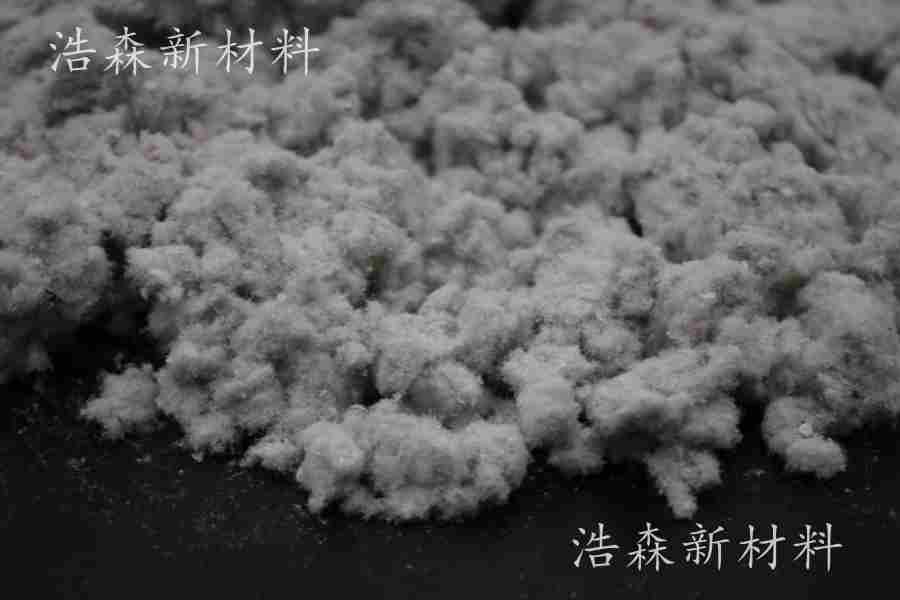 新疆伊犁奎屯市纤维素纤维价格低廉沥青纤维素纤维