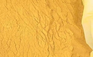 磺酸衍生物-厂家经销木质素高效减水剂 优级品木质素减水剂 厂家现货供应-磺酸衍.