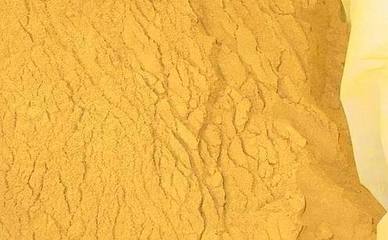 木质素高效减水剂价格 建筑工地用木质素高效减水剂 木质素价格