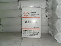 广西南宁颗粒状木质素纤维厂家木质纤维素价 - 中国丙纶网 - 中国纤维网旗下网站