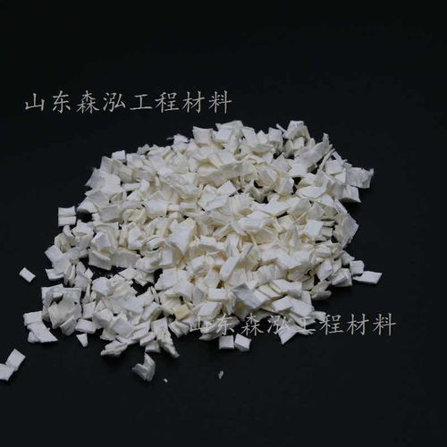 产品销售耐拉抗渗纤维高青县厂家
