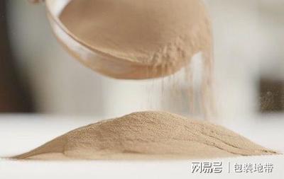 斯道拉恩索:非化石基环保包装需求强劲,将加码木质素材料创新