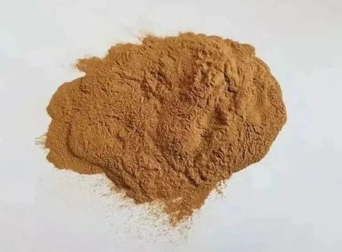 浅析分散剂在耐火浇注料中的作用 影响以及应用中存在的问题