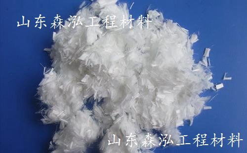 产品抗震纤维吉利区厂家