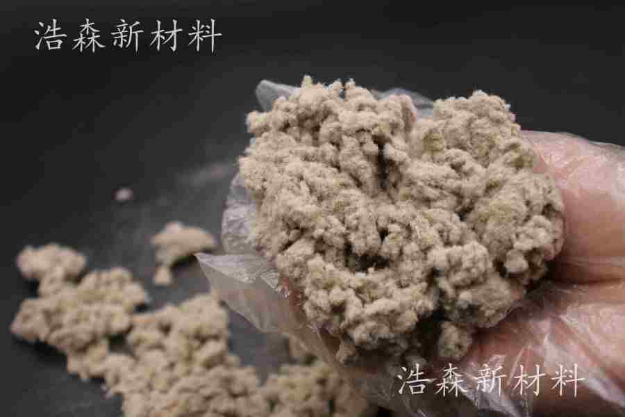 福建省三明市将乐县 抗老化纤维产品销售商沥青纤维素纤维
