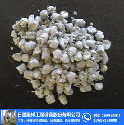 木质素纤维产量,路祥工程 已认证 ,木质素纤维高清图片 高清大图