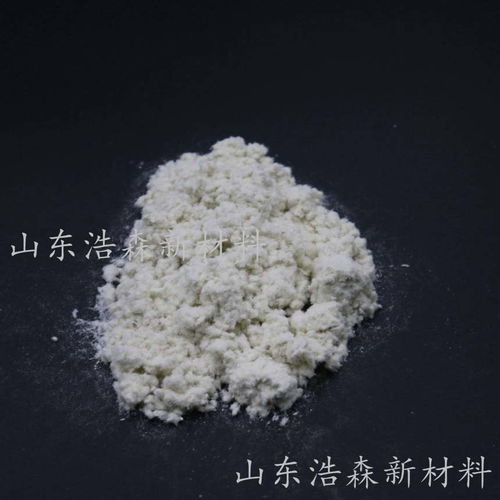 青海省路桥混凝土专用螺纹状粗纤维价格合理实业工厂