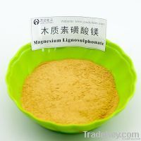 Magnesium Lignosulfonate Products Offered By Jingzhou City Wanda Hardware, Electrical And Chemical Co. Ltd China