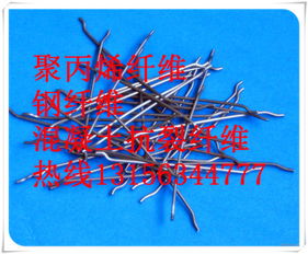 新闻鄯善县木质素纤维批发低价