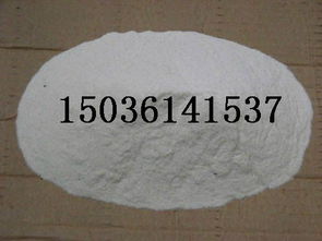 牡丹江金属硅粉 碳化硅粉 硅微粉价格