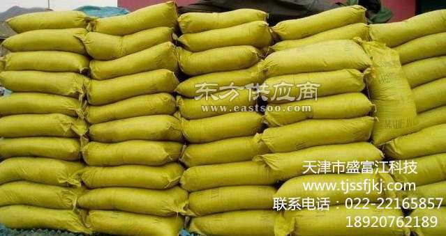 碱木质素减水剂质优价廉厂家直销图片