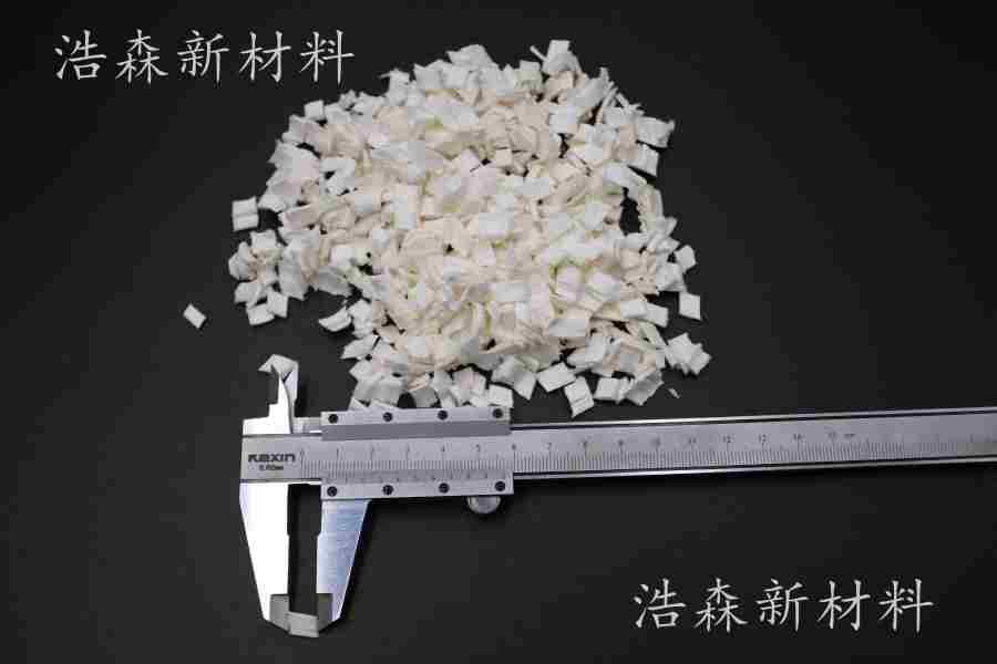 咨询耐碱玻璃纤维盐城市厂家