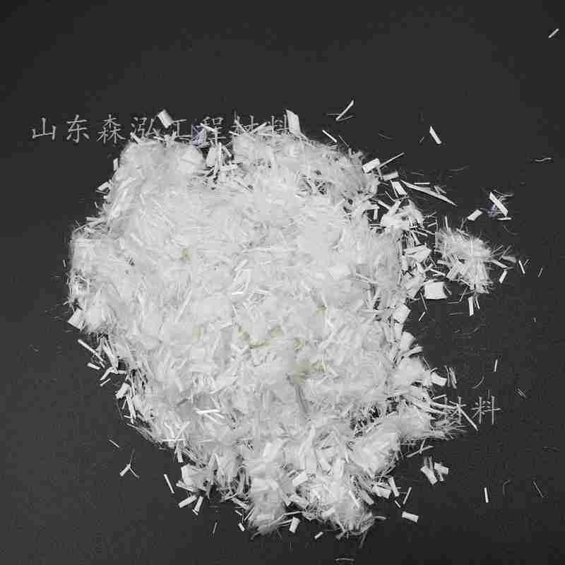 销售存货抗裂聚丙烯纤维混凝土宜宾市厂家