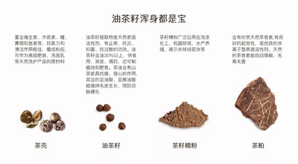 鬼节,可怕吗?