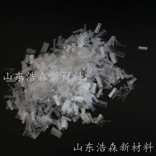 甘肃张掖市供货商销售颗粒木质素纤维