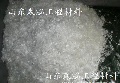 销售价格高强度沥青抗裂纤维素纤维湖南 湘乡厂家