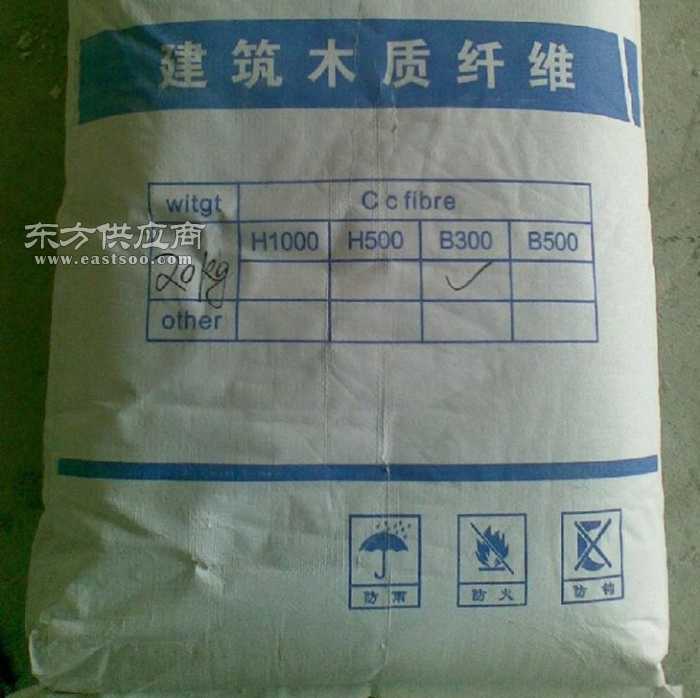 木质素纤维怎么用抗裂效果怎么样图片