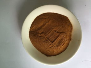木质素磺酸铵ma 1900