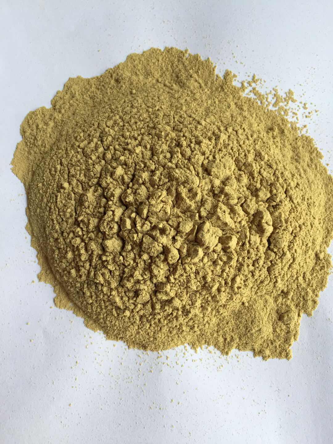 木浆 木质素磺酸钙 大量现货 原厂包装