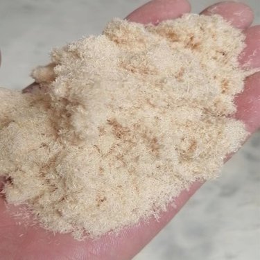 木质素多少钱一吨