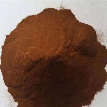 减水剂价格多少钱一吨