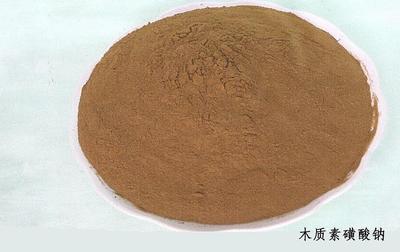 碱木素,木纳 - 银雀 (中国 河南省 生产商) - 其他聚合物 - 化工 产品 「自助贸易」