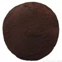 简述木质素纤维在建筑上的应用及特性