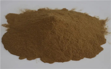 如何选择第三方计量校准机构?