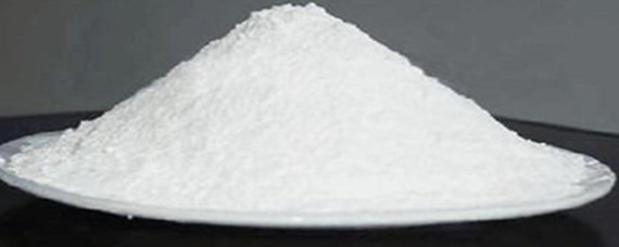 木质素的用途是什么