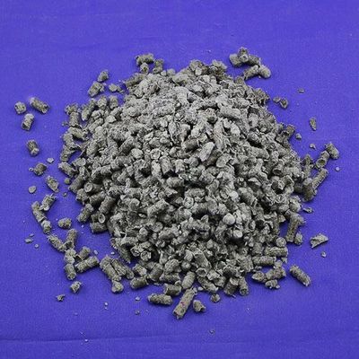 木质素纤维代理,木质素纤维生产基地图片|木质素纤维代理,木质素纤维生产基地产品图片由巩义佳诺聚丙烯纤维厂公司生产提供-