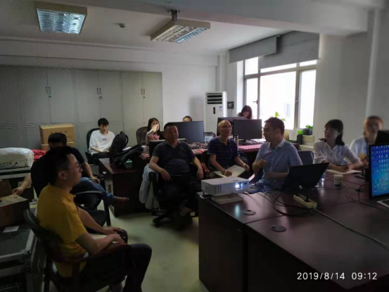 PHOTOMOD上？辈馍杓蒲芯吭杭际跖嘌