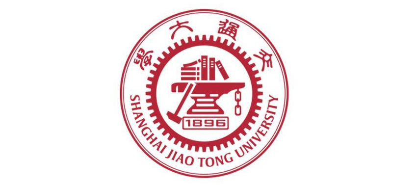 上海交大倾斜与热红外遥感、助力国家自然科学基金研究